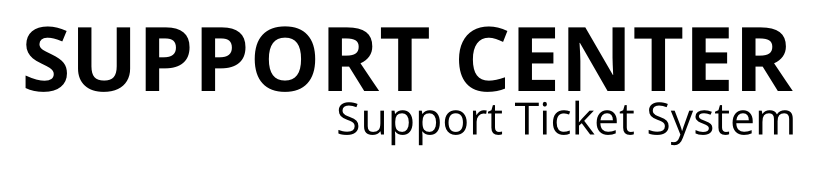 1801 IT-Service Helpdesk